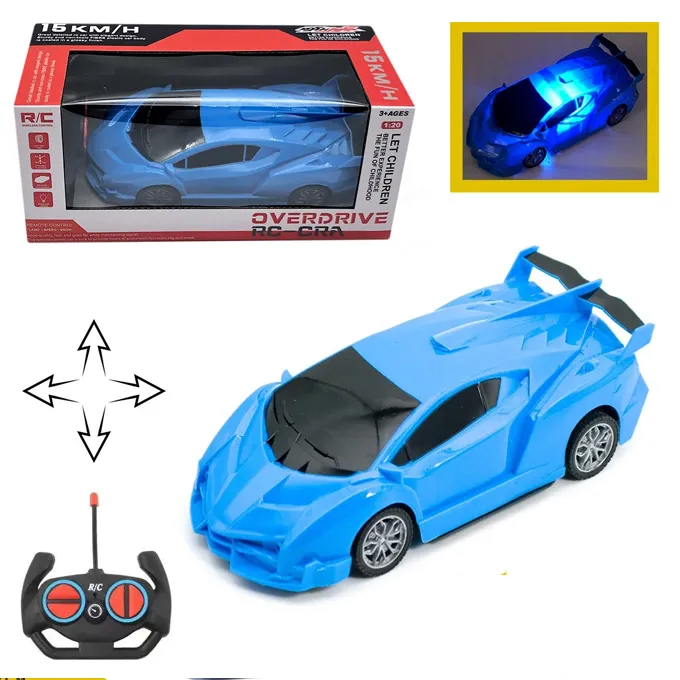 Remote%20Control%20Lamborghini%20Model%20Car%20Toy%20with%20Lights%20for%20Adults%20and%20Kids%20As%20Birthday%20Gift%20-%201:20%20Scale%20-%20Car%20Size%207%20Inches%20-%20Blue%20-%20Image%207