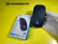 HP M310 / W10 RGB Rechargeable Wireless Mouse. 