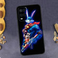 Game Free Fire For OPPO A57s A53 A31 A5 A9 A15 A16 A17 A77 A76 A96 A52 A72 A91 A93 A54 A74 A94 Phone Case. 