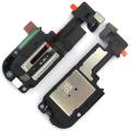 Original Loud Speaker Sound Buzzer For Huawei P30 P30 Lite Pro 30Lite 30Pro Loudspeaker Flex Cable Ringer Replacement Parts. 