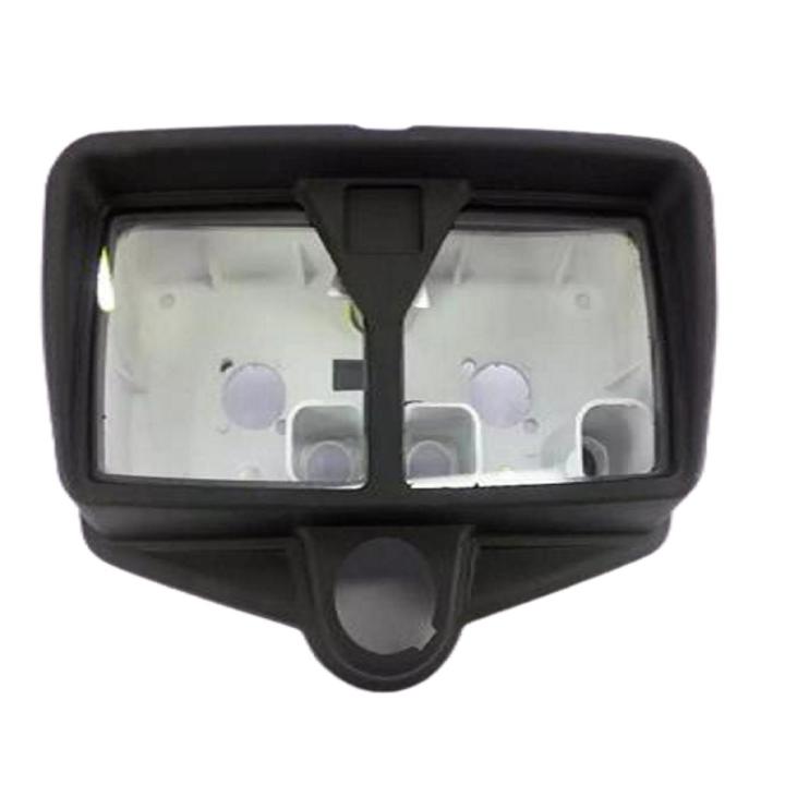 Meter Body Case for CG-125 Motorcycle