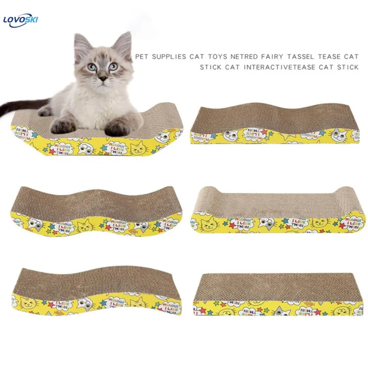 Cat%20Scratcher%20Cardboard%20Cat%20Bed,%20Cats%20Training%20Toys,%20Furniture%20Protection%20Sofa%20Cat%20-%20Image%208