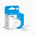 TP-Link Smart Button Tapo S200B Smart Button - 18 Months Brand Warranty. 