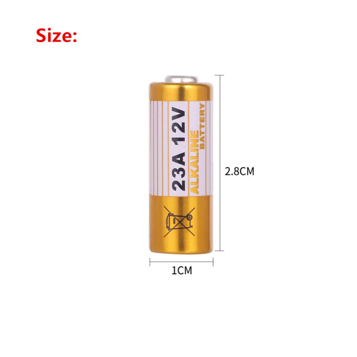 23A%20Battery%2012V%20Alkaline%20Cell,%2023A%20Battery%20Cell%2012V%20Alkaline,%20For%20Door%20Bell%20&%20car%20Remote,%2023%20A%20Battery%20Cell%2012%20V,%2023A%20Cell%2012V,%2023%20Cell%2012V,%20car%20remote%20battery,%20car%20remote%20battery%20cell,%20remote%20bell%20cell,%2023A%20remote%20cell,%2023A%20remote%20cell%20%20Etc%20-%20Image%202