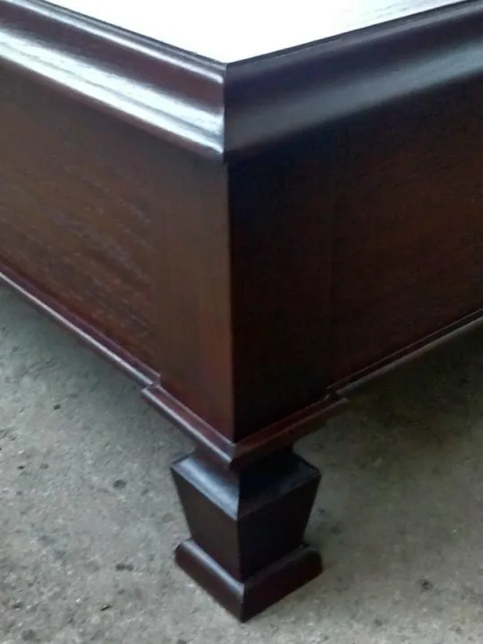 Low%20Height%20Center%20Table%20Ct5%20-%20W54%20X%20D36%20X%20H14.5"%20-%20Dark%20Brown%20-%20Image%205