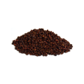 Sumac Spice Powder ( From Saudi Arab) 100 gram. 