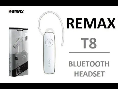 Remax%20Bluetooth%20Handsfree%20T8%20Black%20Colour%20-%20Image%203