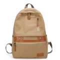 Girls fashion bagk girls bags girls  college bag university bag school bacKpack. 