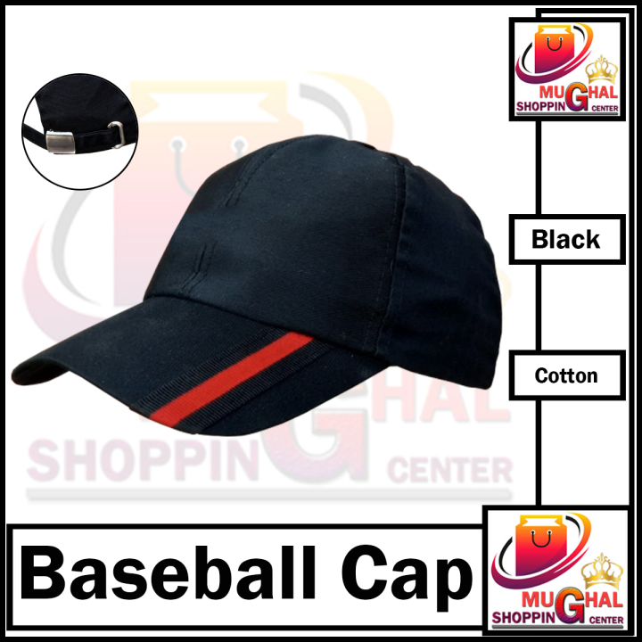 Plain P Cap for Men, Cap For Men, Sun Cap, Plain Cap, Sports Cap, Cap for Unisex, Stylish Cap, Summer Cap