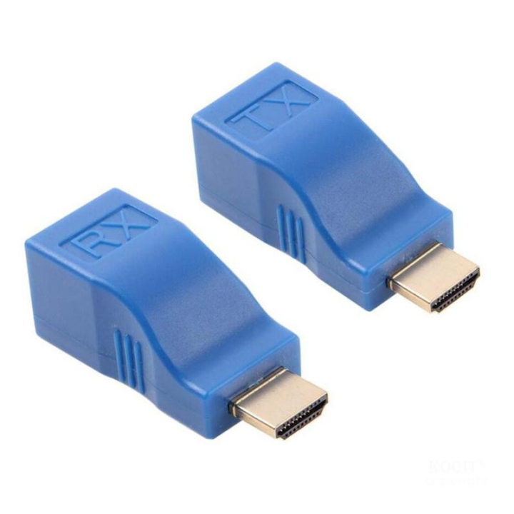 HDMI%20Extender%2030M%20Extend%20HDMI%20by%20CAT6%20Cable%20Network%20-%20Image%205