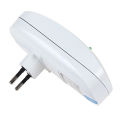 Electricity Saving Device Pcs Saver Box Saving for Energy 30000W Home 1 Power. 