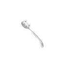 Funny Tea Spoon for Coffee- Long Tail Cat Coffee Spoon -Long Handle Spoon Teaspoon Dessert Scoop -Stainless Steel Tableware. 
