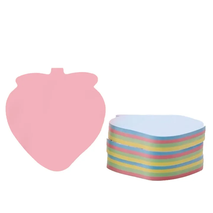 Cute%20Cartoon%20Animal%20&%20Fruit-Shaped%20Sticky%20Notes%20+%20Mixed%20Color%20Heart%20Page%20Markers%20-%20Fun%20Memo%20Notes%20for%20Students,%20Home%20Office,%20Weddings,%20&%20Parties%20-%20Image%208