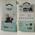 VBON Rover With ANC EARBUDS. 