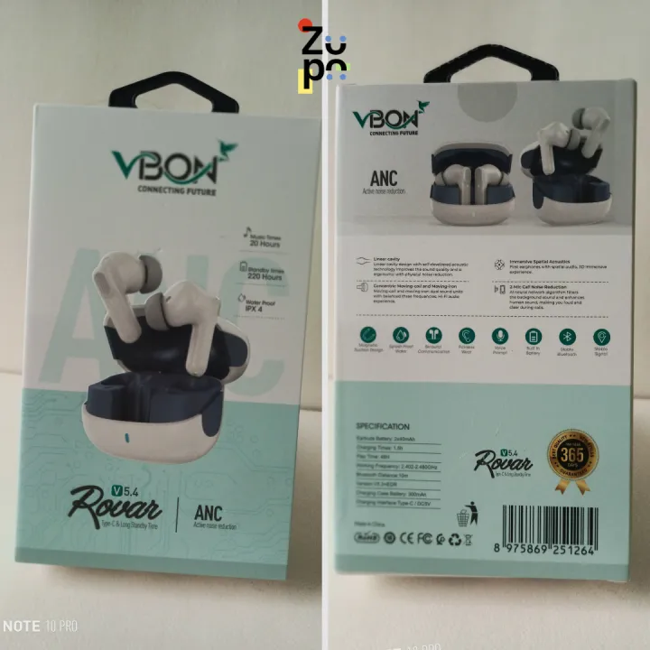VBON%20Rover%20With%20ANC%20EARBUDS%20-%20Image%204