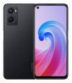 Oppo A96 - 6.59" Inch Display - 8GB RAM - 128GB ROM. 