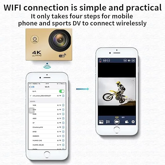 4K%20Ultra%20HD%20Action%20Camera,%2030FPS%20Anti-Shake%20EIS%20Sports%20Cameras,%2030M%20waterproof%20Underwater%20Camera%20with%20Remote%20Control%20&%20Waterproof%20Case,%20LCD%20Screen%20Support%20WiFi%20and%20170%20Degree%20Wide%20Angle%20(Gold)%20-%20Image%207