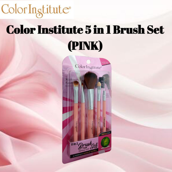 Color%20Institute%205%20in%201%20Brush%20Set%20(Pink)%20-%20Image%203