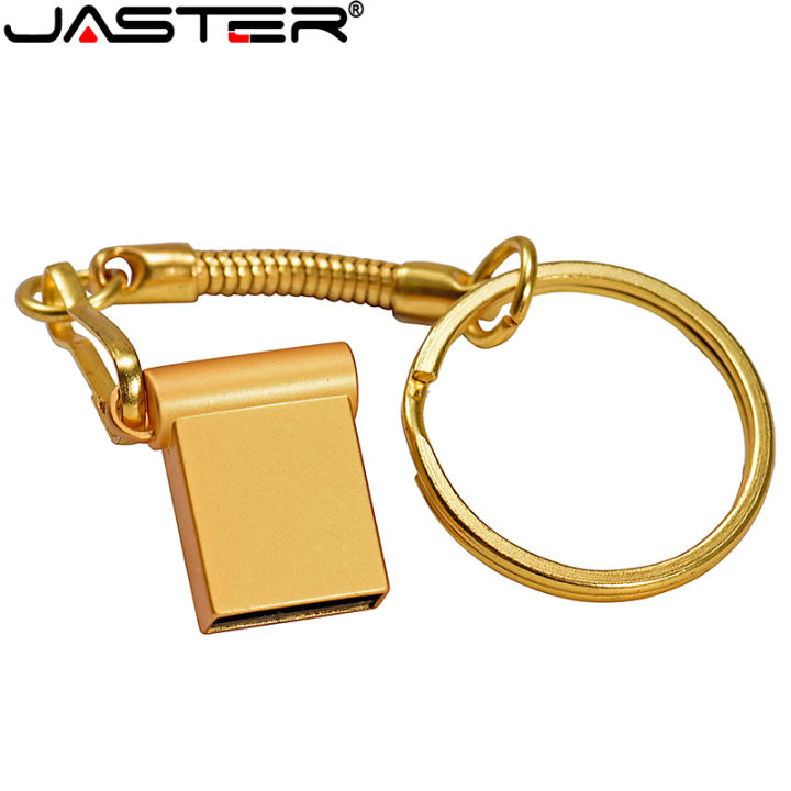 envío barat4G Flash Stick 6G 8G 32GB 1 64GB ndrive PeUSB Flash n Drive USB 2.0 Pe cosasas con gratis