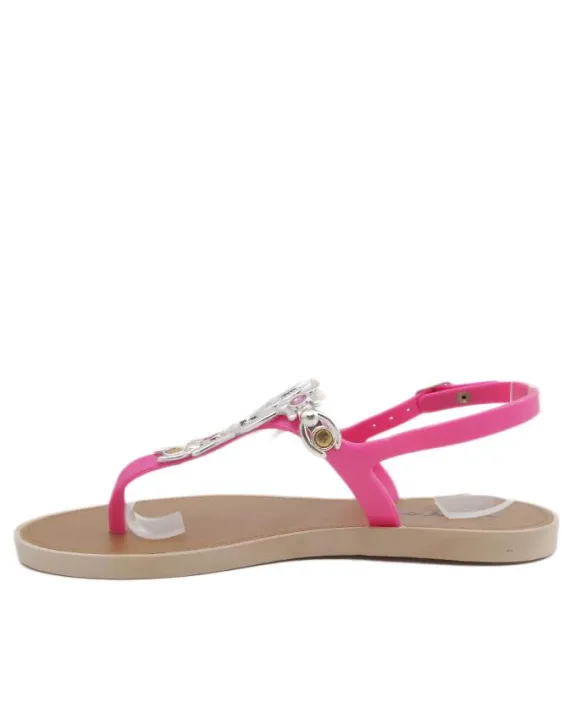 Maya%20Traders%20Pink%20Imported%20Italian%20Design%20Fancy%20Women's%20Stylish%20Flat%20Sandals%20-%20Comfortable%20Party%20&%20Casual%20Wear%20-%20S01%20-%20Image%207