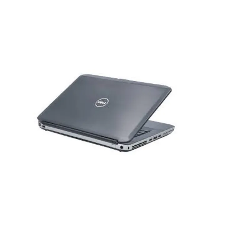 Daraz%20Like%20New%20Laptops%20-%20Dell%20Latitude%20E6420%20,%20Core%20i5%202nd%20generation,%208GB%20DDR3%20Ram,%20128GB%20SSD%20Drive,%2014.1"%20Led%20Display,%20Intel%20HD%20Graphics%20-%20Image%205