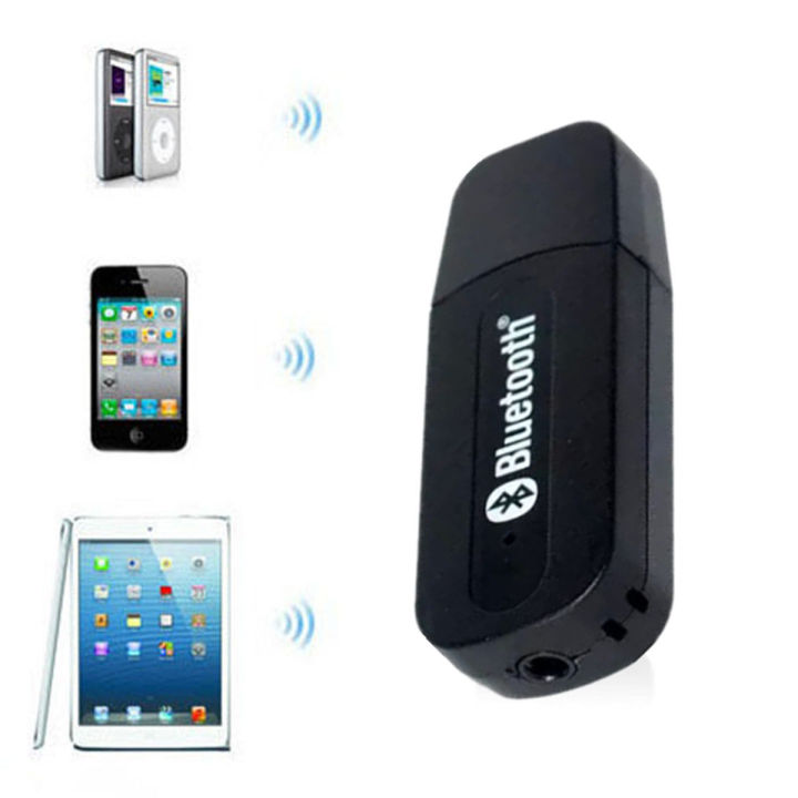 USB%20Bluetooth%20Music%20Receiver%20Wireless%20Audio%20Adapter%20Car%20Speakers%20and%20Headphones%20Bluetooth%204.0%20High%20Quality%20Stereo%20Sound%20Easy%20Plug%20and%20Play%20Compact%20Portable%20Music%20Streaming%20Smartphone%20Tablet%20-%20Image%207