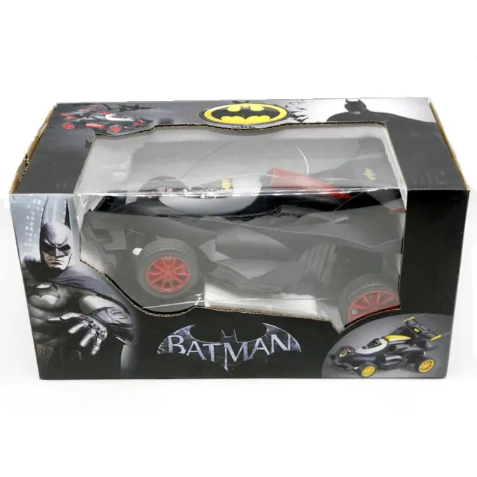RC%20Remote%20Control%20Batman%20Chariot%20Car%20%E2%80%93%20Black%20Superhero%20RC%20Toy%20Car%20for%20Kids%20%7C%20Wireless%20Remote%20Control%20Vehicle%20%7C%20High-Speed%20Batman%20Toy%20Car%20for%20Boys%20-%20Image%202