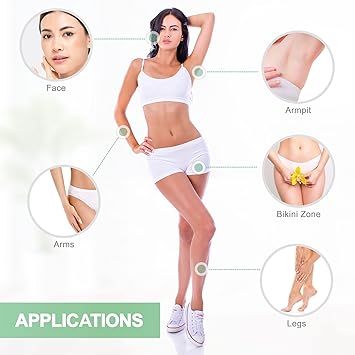 100%20Wax%20Strips%20By%20Selection%20Girl%20-%20Non%20Woven%20Fleece%20Stripes%20For%20Warm%20Wax%20And%20Sugar%20Paste%20-%20Skin-friendly%20And%20Tear-resistant%20Hair%20Removal%20For%20Any%20Type%20Of%20Depilation%20On%20The%20Leg,%20Chest,%20Back,%20Intimate%20Area%20And%20Face%20-%20Image%206