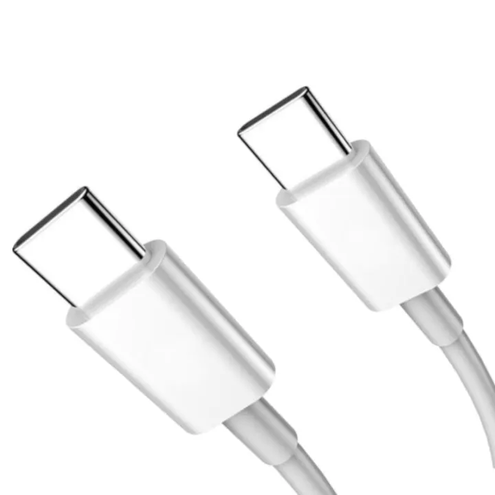 Type%20C%20to%20C%20Cable%20for%20Samsung%20USB%20Cable%20Original%20Like%20%7C%20Data%20Sync%20Cable%20%7C%20Rapid%20Quick%20Dash%20Fast%20Charging%20Cable%20%7C%20Charger%20Cable%20%7C%20Type-C%20to%20USB-C%20Cable%20(3.5%20Ampere,%201%20Meter/3.3%20Feet,%20C%20TO%20C%20BLACK)%20-%20Image%204