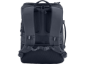 HP Travel 25 Liter 15.6-inch Iron Grey Laptop Backpack. 