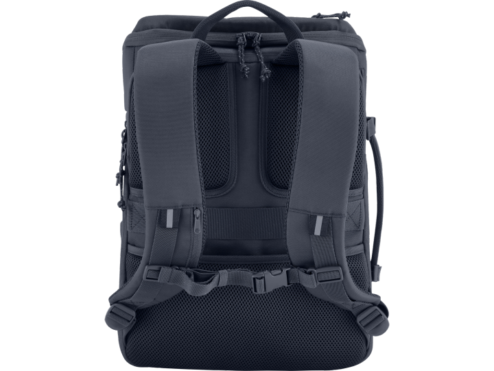 HP%20Travel%2025%20Liter%2015.6-inch%20Iron%20Grey%20Laptop%20Backpack%20-%20Image%208