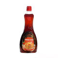 GREEN FARM Pancake Syrup. 