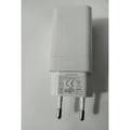 mobile charging adapter 4 AMP 18 watt for all heavy battery phones. 