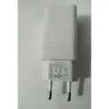 mobile charging adapter 4 AMP 18 watt for all heavy battery phones. 