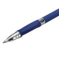 2B Blue Black Lead Holder Pen Mechanical Pe Draft Pencil Drawing 2.0mm lead pencils 2B Drawing Sketch Exam Spare Stationery. 