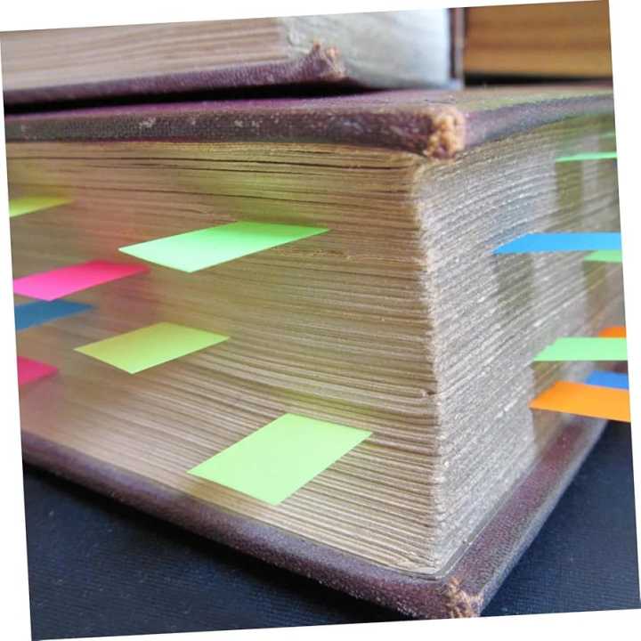 Transparent%20Sticky%20Note%20(Paper%20Flag)%205%20Colours%20Prompt,Arrow%20Shape%20Sticky%20notes%20Sticky%20Notes%20Flag%20Multi%20Color%20Index%20Tabs%20Adhesive%20Strips%20Writeable%20Labels%20%20sticky%20note%20cute%20-%20Image%203