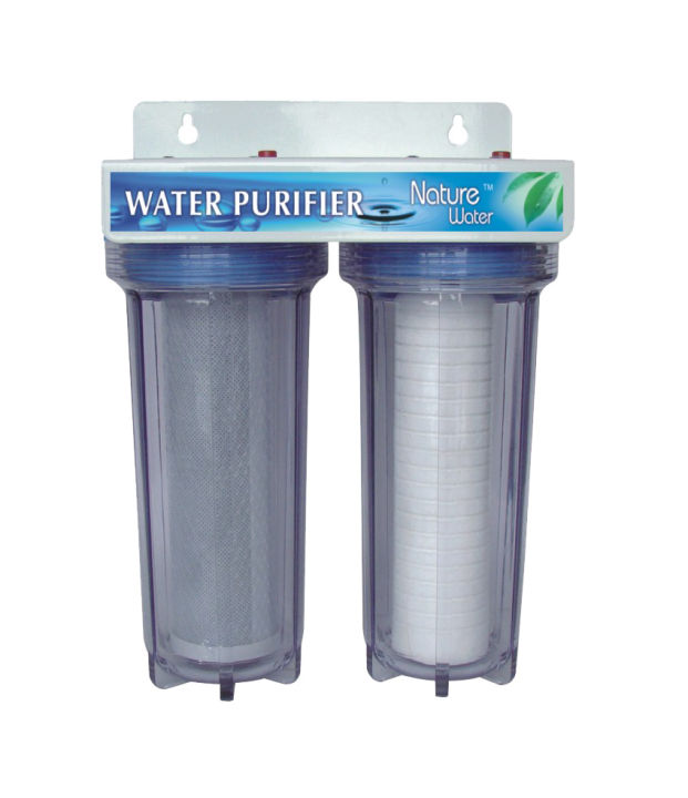 Water%20Filter%202-stage%20/%20Transpert%20%20and%20Coloured%20Bottle%20-%20Image%202