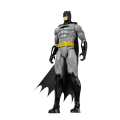 Batman Arkham City Newest Action Figure Toy for Kids Holiday Gift – 12 inch. 