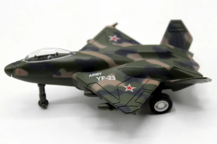 YF-23%20Fighter%20Jet%20Plane%20Pullback%20Die%20Cast%20Metal%20Model%20Toy%20(8869-20A)%20-%20Image%204