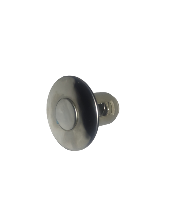 Flush%20tank%20fitting%20commode%20toilet%20tank%20parts%20%20for%20one%20piece%20and%20two%20piece%20commod%20-%20Image%203