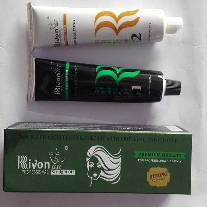Rivon%20Hair%20Straightener%20Cream%20%7C%20Smoothing%20cream%20for%20straight%20silky%20manageable%20hair%20%7C%20Original%20-%20Image%202