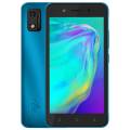 itel A17  1GB Ram 16GB Rom  5''IPS LCD capacitive touchscreen  Quad-core 1.3 GHz Processor   2400mAh Battery. 
