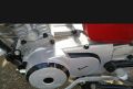 Rubber Kit Nut Bolt Rubber Cover Motorcycle Universal Fit Choose custom color. 