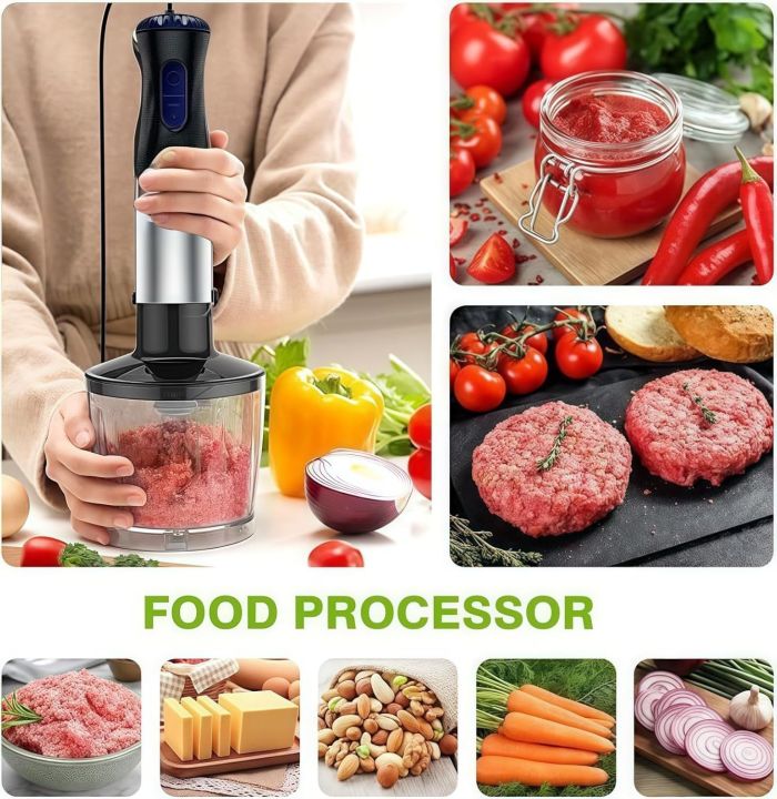 Electric%20Hand%20Mixer%20Whisk%20Egg%20Beater%20Blender%20Cake%20Baking%207%20Speed%20Settings%20Home%20Handheld%20Small%20Automatic%20Cream%20Coffee%20Chocolate%20Whisk%20Mixer%20Beaters%20Genuine%20Best%20Hand%20Mixers%20-%20Image%207