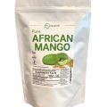 African Mango Powder, 1 Pound. 