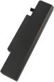 New Laptop 6 Cell  Battery For Lenovo Ideapad  Y560   P/N: Y756440. 