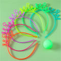 LED Hair Accessories Wedding Party Supplies LED Flashing Crown Headband Birthday Party Decorations Light Hairband. 
