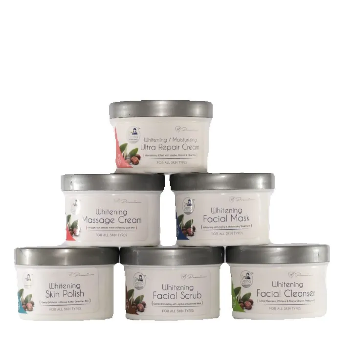 Dr.%20Derma%20Skin%20Care%206%20pieces%20kit%20120%20ml.%20-%20Image%203