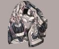 Silk Scarf Women Natural Silk Scarves Hijabs printed stole random Colors Beach Cover up. 
