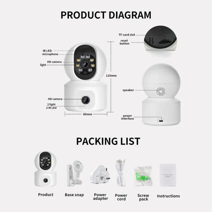 Dual%20Lens%20Wifi%20Camera%20%7C%204Mp%20+%204Mp%20Camera%20Wifi%20Smart%20Camera%20-%20CCTV%20Wifi%20%20Camera%20%7C%20Home%20Security%20Camera%20-%20Smart%20Camera%20Wifi%20-%20CCTV%20Wifi%20-%20Security%20Camera%20For%20Home%20Wifi%20-%20Camera%20CCTV%20-%20Security%20Camera%20-%20Security%20Camera%20For%20Home%20-%20360%20Indoor%20Camera%201080p%20-%20Image%207